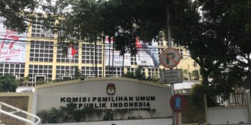 SEJARAH PEMILU