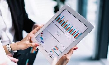 Publikasi hasil survei