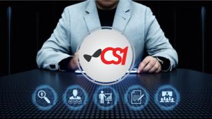 Menguak Fakta dengan Survei: Mengapa Survei Penting dalam Penelitian dan Pengambilan Keputusan