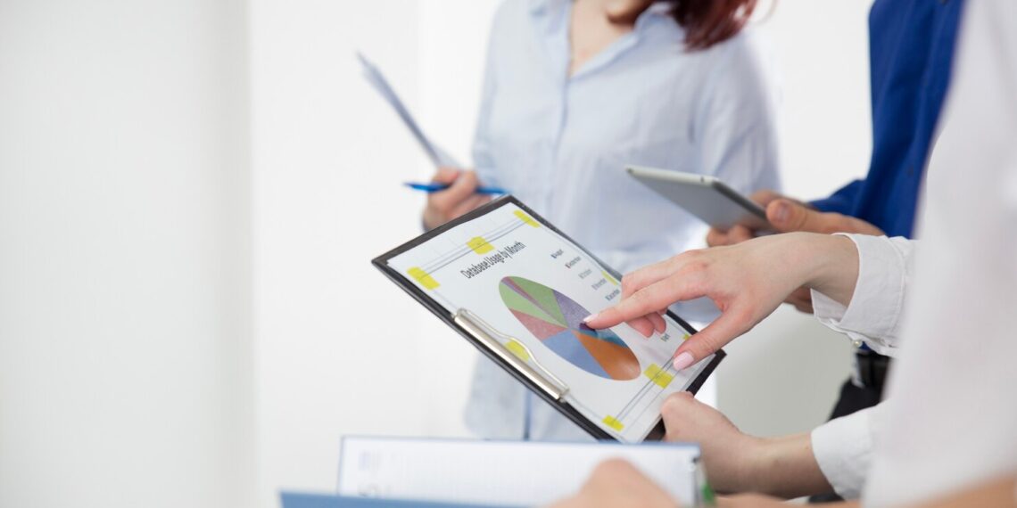 citra survei Indonesia