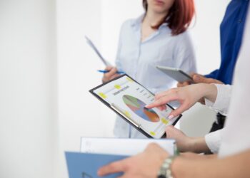 citra survei Indonesia