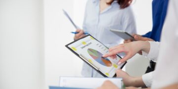 citra survei Indonesia