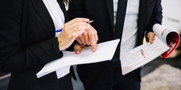 Survei Pemetaan Politik