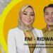 Hasil Citra Survei Indonesia: Elektabilitas Eni – Ridwan Makin Kuat di Pilbup Sumedang 2024, Petahana Tergeser?